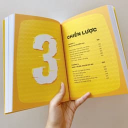 Thumbnail Sách - QUẢNG CÁO KHÔNG NÓI LÁO - Sự thật về quảng cáo dưới góc nhìn khoa học, toàn diện và thực tiễn 3