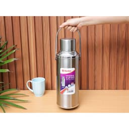 Thumbnail Phích đựng nước 2 lít Inox Rạng Đông - Model: RD-2035 ST2 2