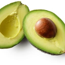 Thumbnail Gel tắm từ quả bơ cấp ẩm THE FACE SHOP Avocado Body Wash 300ml 2