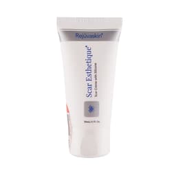 Thumbnail Kem Xóa Sẹo Thâm / Rỗ / Lõm Scar Esthetique Rejuvaskin 30ml 2