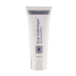 Thumbnail Kem Xóa Sẹo Thâm / Rỗ / Lõm Scar Esthetique Rejuvaskin 60ml 2