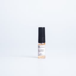 Thumbnail Nước hoa nữ CL COCO Mademoiselle cao cấp chính hãng CIEL Parfum 12ml phong cách quyến rũ, gợi cảm và đầy bí ẩn 3