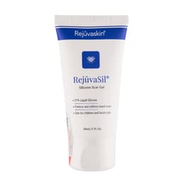 Thumbnail Gel Xóa Sẹo Lồi / Phì Đại REJUVASKIN Scar Rejuvasil 30ml 2