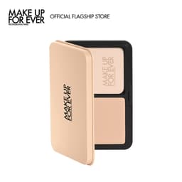 Thumbnail Phấn Nền Trang Điểm Kiềm Dầu HD Skin Powder Foundation 11g - MAKE UP FOR EVER - Nhập khẩu độc quyền từ Pháp 3