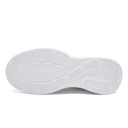 Thumbnail Giày Nữ Sneaker Thể Thao SDH555 2