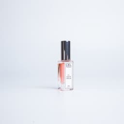 Thumbnail Nước hoa nữ CL BLACK OPIUM cao cấp chính hãng CIEL Parfum 12ml phong cách ngọt ngào, bí ẩn, quyến rũ và đầy mê lực 3