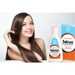 Thumbnail Bộ Dầu Gội Chống Gàu Selsun 2