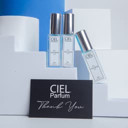 Thumbnail Nước hoa nam cao cấp CL Ver Eros Edt chính hãng CIEL Parfum phong cách gợi cảm, cuốn hút, hấp dẫn mọi ánh nhìn 4