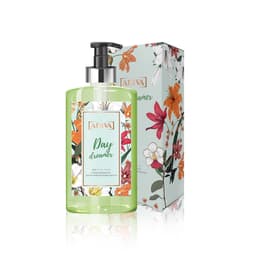 Thumbnail Sữa Tắm Dưỡng Ẩm  Hương Nước Hoa ADIVA Day Dreamer 400ml 1