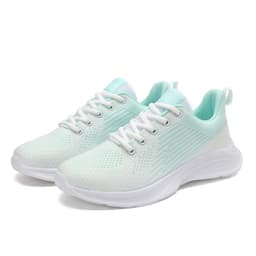 Thumbnail Giày Nữ Sneaker Thể Thao SDH555 3