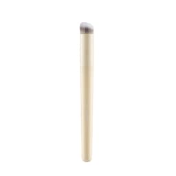 Thumbnail Cọ che khuyết điểm LEMONADE Concealer Brush 10g 1