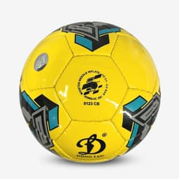 Thumbnail Bóng đá Futsal Động Lực size 4 Ventura 4.105 3