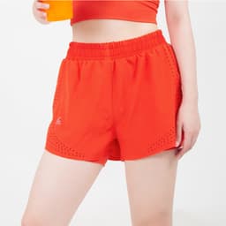 Thumbnail Quần đùi boxer Gladimax Không Viền 2 lớp chất vải nhẹ và thoáng khí tập gym, chạy bộ, aerobic 4