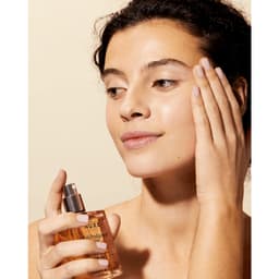 Thumbnail Dầu dưỡng khô Nuxe Huile Prodigieuse Florale Multi-purpose Dry Oil 50ml 1