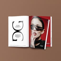 Thumbnail Tạp chí Đẹp - Số 272 (Tháng 3/2023) 1