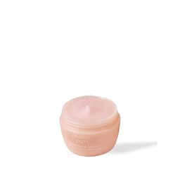 Thumbnail Kem Dưỡng Momopuri Cấp Ẩm Chuyên Sâu Bảo Vệ Da Tinh Chất Đào Nhật Moist Barrier Cream 80G 4