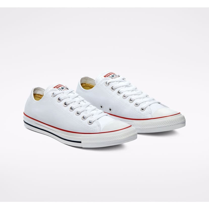 Ảnh Giày Converse Chuck Taylor Classic 121176 2