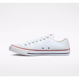 Thumbnail Giày Converse Chuck Taylor Classic 121176 4