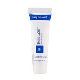 Thumbnail Gel ngăn ngừa sẹo và làm xẹp sẹo lồi, sẹo phì đại REJUVASKIN Rejuvasil 10ml 2