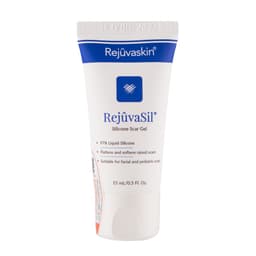 Thumbnail Gel Rejuvasil 15ml xóa mờ sẹo lồi/sẹo phì đại hiệu quả Được các bác sĩ khuyên dùng 2