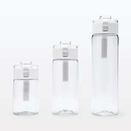 Thumbnail Bình Nước Nhựa  MUJI 2