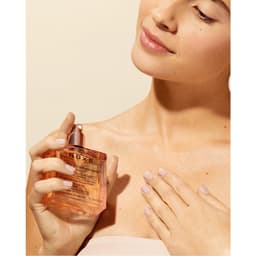Thumbnail Dầu dưỡng khô Hương Hoa Nuxe Huile Prodigieuse Florale Multi-purpose 100ml 2