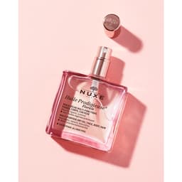 Thumbnail Dầu dưỡng khô Hương Hoa Nuxe Huile Prodigieuse Florale Multi-purpose 100ml 1