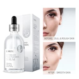 Thumbnail Serum Niacinamide LAIKOU Dưỡng Ẩm Mượt Da 100ml 2