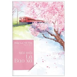 Thumbnail Sách - Tuyển tập truyện ngôn tình Diệp Lạc Vô Tâm ( lẻ, tùy chọn) 2