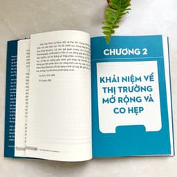 Thumbnail Sách Thực hành Phân tích Fibonacci - Hướng dẫn Phương pháp Fibonacci từ Nhà Quản Lý Quỹ kiêm Học giả CMT 4