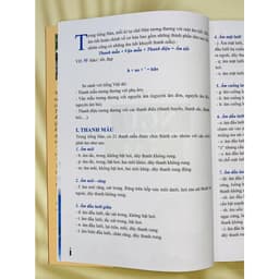 Thumbnail COMBO sách giáo trình Tiếng Trung HSK123 giao tiếp + Bài tập luyện dịch & đáp án phân tích trình độ HSK123 2