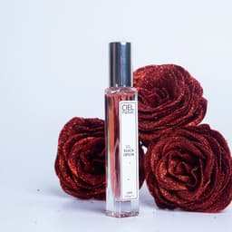 Thumbnail Nước hoa nữ CL BLACK OPIUM cao cấp chính hãng CIEL Parfum 12ml phong cách ngọt ngào, bí ẩn, quyến rũ và đầy mê lực 2