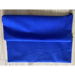 Thumbnail Thảm bạc văn phòng cỡ lớn ETAMI 4