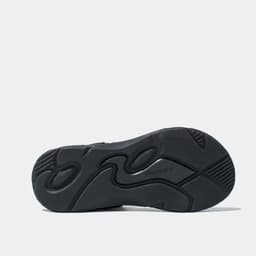 Thumbnail Giày Sandals F8 Shondo Full Đen F8M1112 4