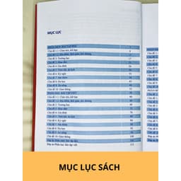 Thumbnail Sách bài tập luyện nghe nói đọc viết (HSK1-2-3) 1