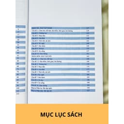 Thumbnail Sách bài tập luyện nghe nói đọc viết (HSK1-2-3) 2