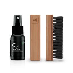 Thumbnail Sneaker Lab Bộ Vệ Sinh Giày Cơ BảN - Basic Kit LABBKIT001 2