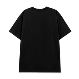 Thumbnail Áo Thun Teelab Minimal Studio Tshirt Cotton 100% Unisex Form Oversize Local Brand TS174 2