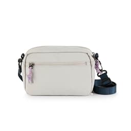 Thumbnail Túi đeo vai Blake AMERICAN TOURISTER sản phẩm chính hãng bảo hành quốc tế 3