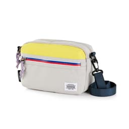 Thumbnail Túi đeo vai Blake AMERICAN TOURISTER sản phẩm chính hãng bảo hành quốc tế 2