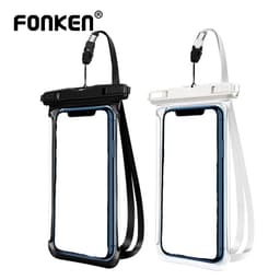 Thumbnail Túi Đeo Fonken Chống Thấm Nước Đa Năng Chất Lượng Cao Tiện Dụng Khi Đi Du Lịch 1