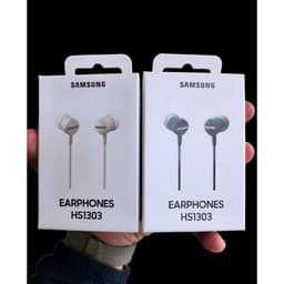Thumbnail Tai Nghe Samsung EarPhones HS1303 - Chính Hãng Samsung Việt Nam - Mới 100% Nguyên Sealbox 3