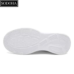 Thumbnail Giày Nữ Thể Thao SODOHA SDH555 1