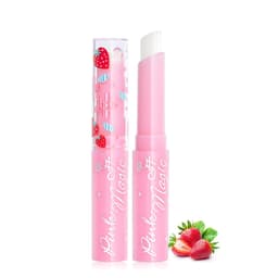 Thumbnail Son dưỡng môi LAMUSELAND 9076 cấp ẩm thiết kế vỏ xinh xắn tiện lợi 1.7g 1