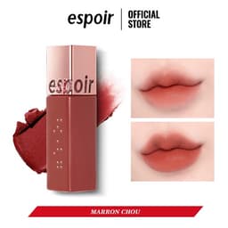 Thumbnail Son Kem Lì Espoir Couture Lip Tint Pure Velvet 7.5gr 3