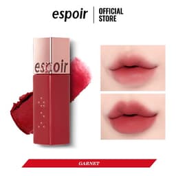 Thumbnail Son Kem Lì Espoir Couture Lip Tint Pure Velvet 7.5gr 2