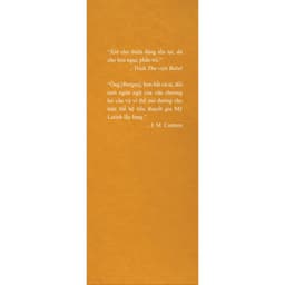 Thumbnail Sách - Truyện Hư Cấu - Jorge Luis Borges 2