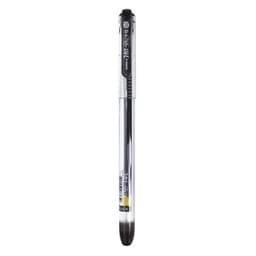 Thumbnail Hộp 12 Viết Nước MyGel Ngòi 0.5mm Đông A ( xanh, tím, đỏ, đen ) - Chính hãng 3