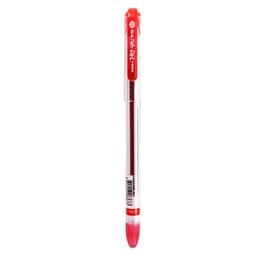 Thumbnail Hộp 12 Viết Nước MyGel Ngòi 0.5mm Đông A ( xanh, tím, đỏ, đen ) - Chính hãng 2