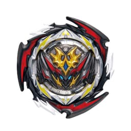 Thumbnail Đồ Chơi Con Quay B-180 Booster Dynamite Belial.Nx.Vn-2 Beyblade 6 173670 1